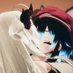 fuyu 🩵🤍🔞 (@fuyuwolf000) Twitter profile photo fuyu 🩵🤍🔞 (@fuyuwolf000) Twitter profile photo