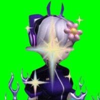 oscar.hl (@logwallet) 's Twitter Profile Photo oscar.hl (@logwallet) 's Twitter Profile Photo