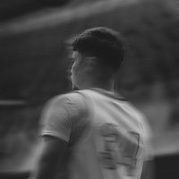 Jacob Pleiman (@jacobpleiman) 's Twitter Profile