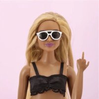 Lady FiFi Nice 🙆♀️ (@fifislyck1) 's Twitter Profile