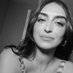 Paris Rouzati (@parisrouz) Twitter profile photo Paris Rouzati (@parisrouz) Twitter profile photo