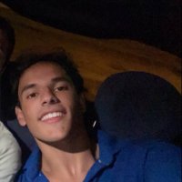 .فليج خالد الفليج (@felaij) 's Twitter Profile
