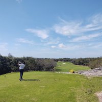 Rayan shah (@r_shahhgolf) 's Twitter Profile