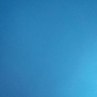Yakup Karadağ (@harunk79511) 's Twitter Profile