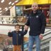 Yılmaz Toprak (@toprakfener1) Twitter profile photo Yılmaz Toprak (@toprakfener1) Twitter profile photo
