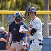 Payton McClowry (@paytonmcclowry) 's Twitter Profile