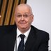 Wee Peter's man (@peterismyguy) Twitter profile photo Wee Peter's man (@peterismyguy) Twitter profile photo