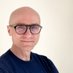 Christian Marcussen (@hrmarcussen) Twitter profile photo Christian Marcussen (@hrmarcussen) Twitter profile photo
