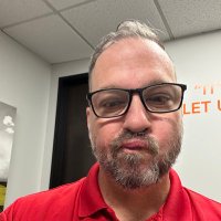 Mike Tizzano (@miketizz7105) 's Twitter Profile