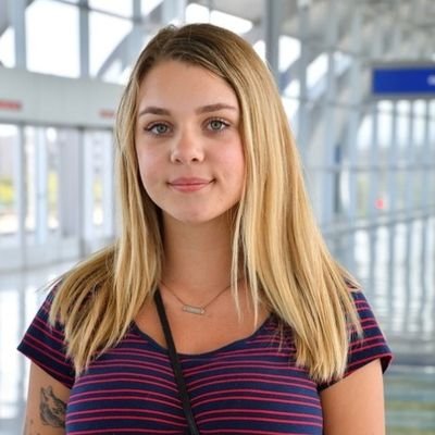 Elizabeths20760's profile picture. 