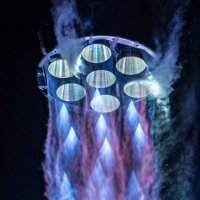 Lukas C. H. (@gewoonlukas_) 's Twitter Profile Photo Lukas C. H. (@gewoonlukas_) 's Twitter Profile Photo