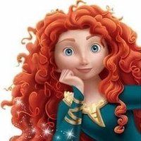 banu & gıcır boykotçu (@aydelirdimyine) 's Twitter Profile