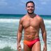 Gusmán Daboín Balza (@gusdaboin) Twitter profile photo Gusmán Daboín Balza (@gusdaboin) Twitter profile photo