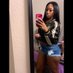 naariiaa 👅 . (@chernariaaaa) Twitter profile photo naariiaa 👅 . (@chernariaaaa) Twitter profile photo