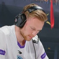 Kelio380 (@kelio3800) 's Twitter Profile