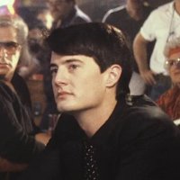 Rome (@jeffreybarkmont) 's Twitter Profile