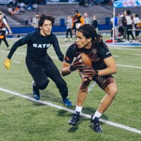 Kadyn Pace (@kadynpace) 's Twitter Profile Photo Kadyn Pace (@kadynpace) 's Twitter Profile Photo