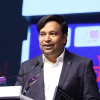 Manish Gupta (@manish_g1) 's Twitter Profile