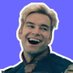 Memeleader (@nerdboomer25) Twitter profile photo Memeleader (@nerdboomer25) Twitter profile photo