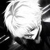 Trv_tazer (@trv_tazer) Twitter profile photo Trv_tazer (@trv_tazer) Twitter profile photo