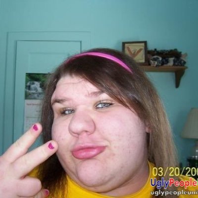 THastlings's profile picture. i only chirp