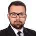 Łukasz Kwiatkowski (@lkwiatkowski94) Twitter profile photo Łukasz Kwiatkowski (@lkwiatkowski94) Twitter profile photo