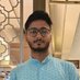 Avinaba Mazumdar (@avinaba_) Twitter profile photo Avinaba Mazumdar (@avinaba_) Twitter profile photo