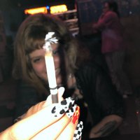 πππππ ππππππ π πππ πππππππ (@qckpulltrigger) 's Twitter Profile