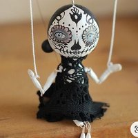 peg (@peg000013) 's Twitter Profile