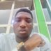 David Olamide (@davidolami83287) Twitter profile photo David Olamide (@davidolami83287) Twitter profile photo
