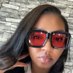JustTash formerlyknownasSimplieT🤣 (@simplietash) Twitter profile photo JustTash formerlyknownasSimplieT🤣 (@simplietash) Twitter profile photo