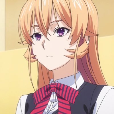 aslidoestech's profile picture. tech stuff