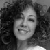 Leandra Duquette (@akahempgal) Twitter profile photo Leandra Duquette (@akahempgal) Twitter profile photo