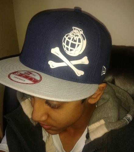 Nabil_Rahman124's profile picture. Follow and i will back, if you have playstation 3 add me on it Nabz124