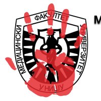 medfakni_blokada (@medfakniblokada) 's Twitter Profile