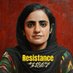 The_Baloch (@thedollar_heist) Twitter profile photo The_Baloch (@thedollar_heist) Twitter profile photo