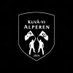 Kuvâ-yı Alperen (@kuvayialperen) Twitter profile photo Kuvâ-yı Alperen (@kuvayialperen) Twitter profile photo
