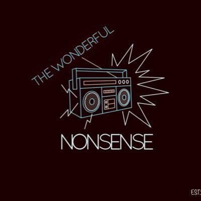 We are an Original Indie Punk Rock Band from England. please check us OUT on Spotify & all other major streaming platforms!