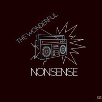 The Wonderful Nonsense (@wonderful_non) 's Twitter Profile