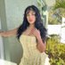Kaidence Nichole (@kaidencenichole) Twitter profile photo Kaidence Nichole (@kaidencenichole) Twitter profile photo