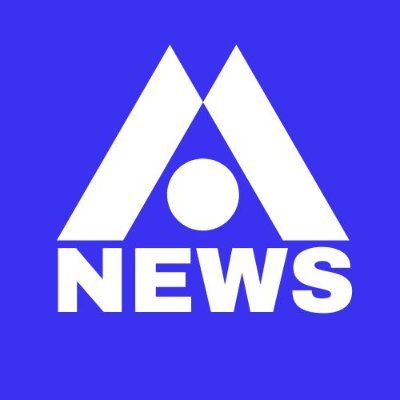 #ShardeumNews, the leading League of @shardeum, provides all the essential news and updates about the @shardeum blockchain. Tg.https://t.co/JxiRU3wMLp