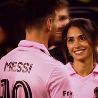 π .πͺ· (@_mansi_29_) 's Twitter Profile Photo π .πͺ· (@_mansi_29_) 's Twitter Profile Photo