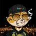 SIRE🌟ANDY (@iamsire_andy) Twitter profile photo SIRE🌟ANDY (@iamsire_andy) Twitter profile photo