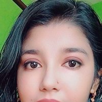 Rani (@rani350784) 's Twitter Profile Photo Rani (@rani350784) 's Twitter Profile Photo