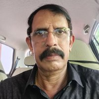 Vijayprakash P (@vijaypraka12902) 's Twitter Profile