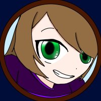 evan (s' animating things) (@chbritain2006) 's Twitter Profile
