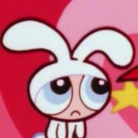BelleBunni 🔪🩷🪽【VTUBER】 (@bellebunnivt) 's Twitter Profile Photo BelleBunni 🔪🩷🪽【VTUBER】 (@bellebunnivt) 's Twitter Profile Photo
