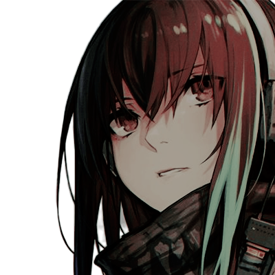 ⠀⠀⠀ ⠀⠀⠀ ⠀⠀⠀ ⠀⠀⠀ ⠀⠀⠀ ⠀⠀⠀ ⠀⠀⠀ ⠀⠀⠀ ⠀⠀⠀ ⠀⠀⠀ ⠀⠀⠀ ⠀⠀⠀ ⠀⠀⠀𝐂𝗈𝗆𝗆𝖺𝗇𝖽𝖾𝗋 ㅤ⋯ ⠀ ⠀⠀⠀ ⠀⠀⠀ ⠀⠀⠀ ⠀⠀⠀ ⠀⠀⠀ ⠀⠀⠀ ⠀⠀𝕴’𝗅𝗅 𝖻𝖾 𝗀𝗈𝗂𝗇𝗀 𝖺𝗁𝖾𝖺𝖽 ⠀⠀⠀ ⠀⠀⠀ ⠀⠀⠀ ⠀⠀⠀ ⠀ ⠀⠀⠀ ⠀