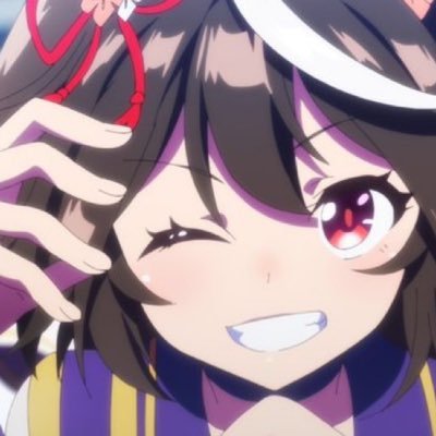 アジフライ先生さんのプロフィール画像