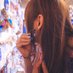 さゆみ (@nd7wb) Twitter profile photo さゆみ (@nd7wb) Twitter profile photo
